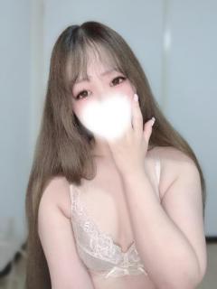 プリズム都城　はなか