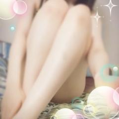 🎀御予約感謝🎀