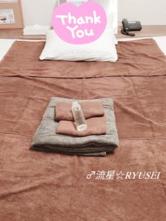 Ｋ様💖Thank you