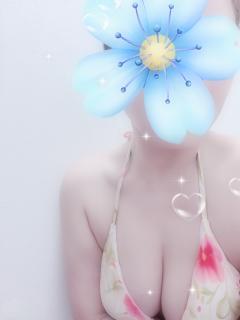  【新人】えみ(emi)