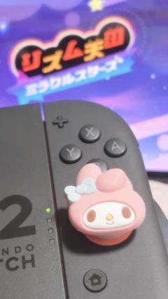 人妻コレクション～若妻から熟女まで(中津市) 激熱新人りな♡奇跡の幼妻♪