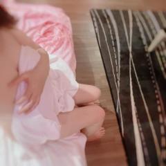 今月も??