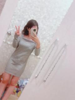 おはよー?????