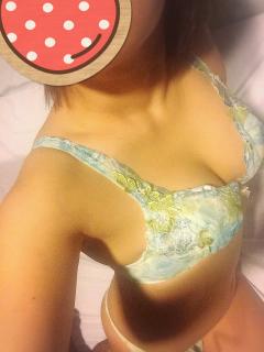 感謝の気持ち♡