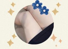 BLUE MOON cafe(大分市) 麻音(まろん)未経験な変態新人