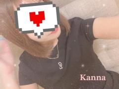 しゅっ❤?=️‍🔥?