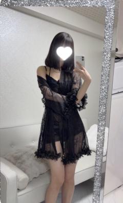 C-CLOVE(メンズエステ) ☆ゆな☆
