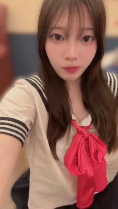 出勤しましたが、、