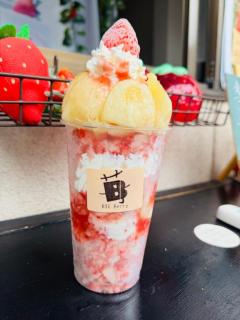 臼杵旅！やっと食べれた！