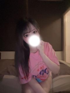 C-CLOVE(メンズエステ) ☆ゆのん☆