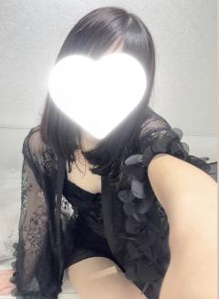 C-CLOVE(メンズエステ) ☆ゆな☆