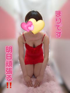 DALIA(ダリア)(メンズエステ) マリ