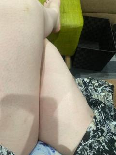  よつ葉(よつば)