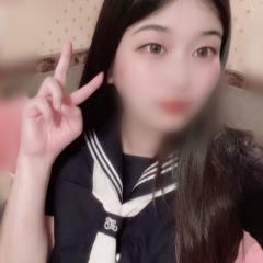 鶴富屋敷 ♡ゆら♡
