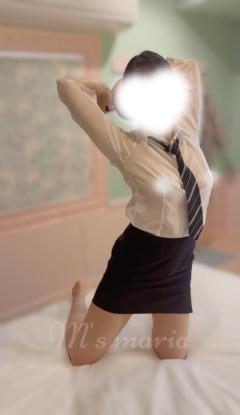  まりあ