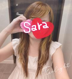 HAPPINESS(メンズエステ) Sara☆サラ