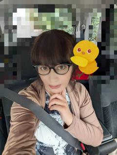 ☂️だね😢