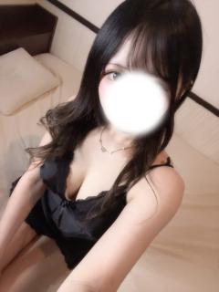 C-CLOVE　☆ゆのん☆