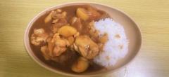 Buddy　いおり☆予約争奪戦☆