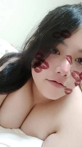 市外から遊びに来てくれたお兄さんへ