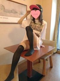 待ちナビ れいこ 今週もよろしくね