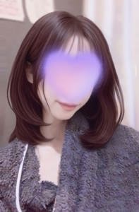  よる
