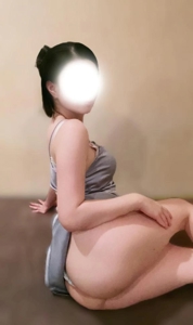  あみ