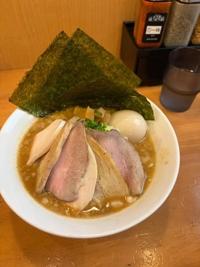 待ちナビ ゆうか おはよう御座います