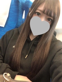 TheGrandPhoenix(大分市) えれん※超おっとりさん