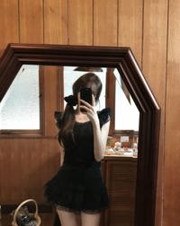  体験入店♡ゆあ