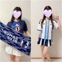 今週の予定です