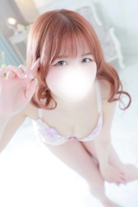 今日から