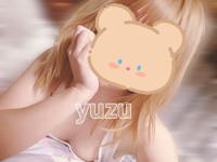  体験入店☆ゆず