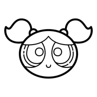 ちせ活