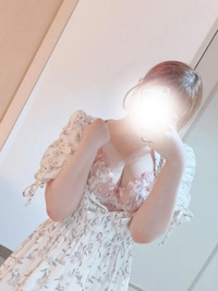 ヨシヨシしてあげたいな