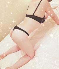  みずき