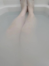 14時から出勤します