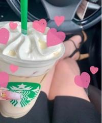 待ちナビ らいあ 出勤しました