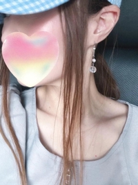 結局相性なんよね
