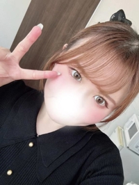 ツボが〇くて・・・