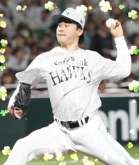 待ちナビ まさこ プロ野球、結果