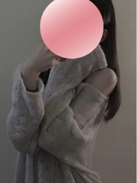 CLUB A～クラブエース～鹿児島店　りこ♡超×2イケてる18歳