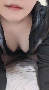 そのムラムラ