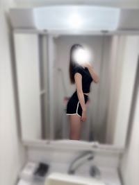 LOHAS(ロハス)　さな