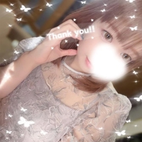  じゅり※色白おっとり系