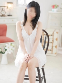 密着SPA!!水着deエステ～美人・素人エステ専門店～　ミカ☆清楚キレイ