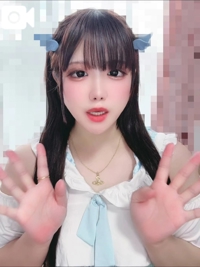 お疲れ様です