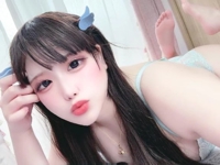 口コミお礼日記