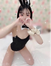 ご案内可能です