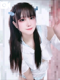 20時半には…